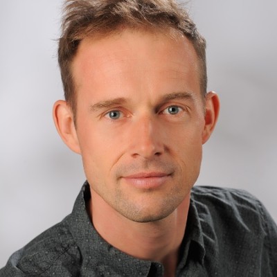 Marten Jung